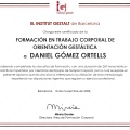 Acercar imagen: certificate 2