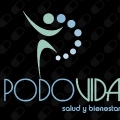 Podovida®Madrid - 