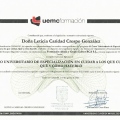 Acercar imagen: certificate 2