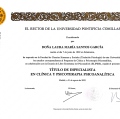 Acercar imagen: certificate 2