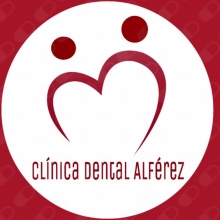 Clínica Dental Alférez