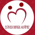 Clínica Dental AlférezTorrejón de Ardoz - 