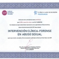 Acercar imagen: certificate 3