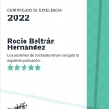 Acercar imagen: certificate 1