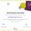 Acercar imagen: certificate 2