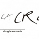 Clínica Cross