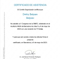 Acercar imagen: certificate 6