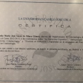 Acercar imagen: certificate 6