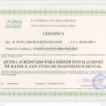 Acercar imagen: certificate 1