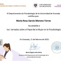 Acercar imagen: certificate 2
