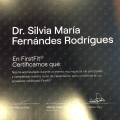 Acercar imagen: certificate 7