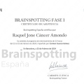 Acercar imagen: certificate 10