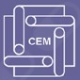 Centre Emili Mira