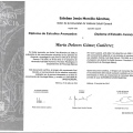 Acercar imagen: certificate 4