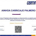 Acercar imagen: certificate 3