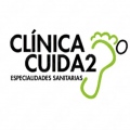Clínica Cuida2, Especialidades SanitariasHuelva - 