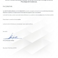 Acercar imagen: certificate 5