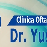 Clínica Oftalmológica Doctor Yuste