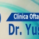 Clínica Oftalmológica Doctor Yuste