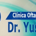 Clínica Oftalmológica Doctor YusteHuesca - 