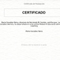 Acercar imagen: certificate 8