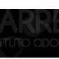 Instituto Carreres