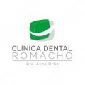 Clínica Dental RomachoGuadix - 