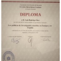 Acercar imagen: certificate 5