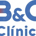 Clínica B&CSan Jose de la Rinconada - 