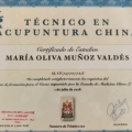 Acercar imagen: certificate 2