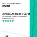 Acercar imagen: certificate 3