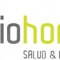 Fisiohome Salud y Bienestar: Fisioterapia, Osteopatía y PilatesSan Sebastián de los Reyes - 