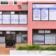 Clinica Tu Consulta