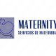 Maternity