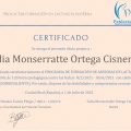 Acercar imagen: certificate 2