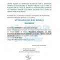 Acercar imagen: certificate 2