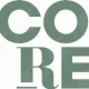Centro Dental Core