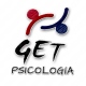 Get Gabinete de Escucha Psicoterapéutica