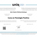 Acercar imagen: certificate 2