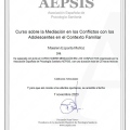 Acercar imagen: certificate 6