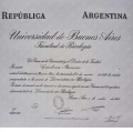 Acercar imagen: certificate 1