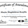 Acercar imagen: certificate 7