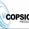 COPSICA PSICOLOGOS.Centro de Orientación y Psicología Cerro del ÁguilaSevilla - 