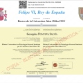Acercar imagen: certificate 1