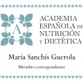 Acercar imagen: certificate 4