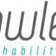FOWLER Rehabilitacion
