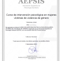 Acercar imagen: certificate 2