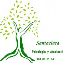 Gabinete Psicológico Santaclara