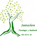 Gabinete Psicológico SantaclaraOviedo - 