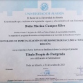 Acercar imagen: certificate 3